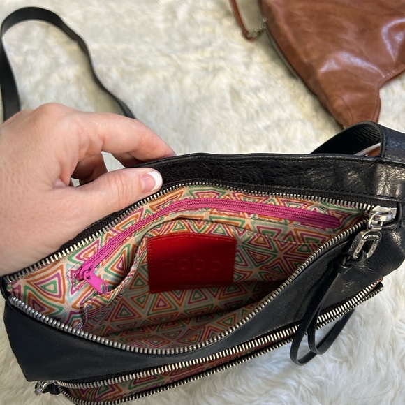 HOBO Bag - Picture 3 of 6
